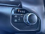 2024 Ram 2500 Crew Cab 4WD Pickup for sale #PJ1755ADR - photo 14