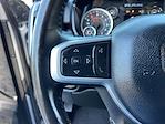 2024 Ram 2500 Crew Cab 4WD Pickup for sale #PJ1755ADR - photo 17
