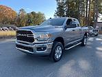2024 Ram 2500 Crew Cab 4WD Pickup for sale #PJ1755ADR - photo 3