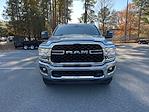 2024 Ram 2500 Crew Cab 4WD Pickup for sale #PJ1755ADR - photo 4