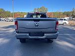 2024 Ram 2500 Crew Cab 4WD Pickup for sale #PJ1755ADR - photo 7