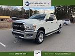 2024 Ram 2500 Crew Cab 4WD Pickup for sale #PJ1756ADR - photo 1