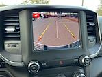 2024 Ram 2500 Crew Cab 4WD Pickup for sale #PJ1756ADR - photo 11