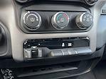 2024 Ram 2500 Crew Cab 4WD Pickup for sale #PJ1756ADR - photo 12