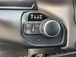 2024 Ram 2500 Crew Cab 4WD Pickup for sale #PJ1756ADR - photo 15