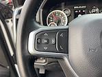 2024 Ram 2500 Crew Cab 4WD Pickup for sale #PJ1756ADR - photo 17