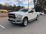 2024 Ram 2500 Crew Cab 4WD Pickup for sale #PJ1756ADR - photo 2