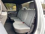 2024 Ram 2500 Crew Cab 4WD Pickup for sale #PJ1756ADR - photo 20