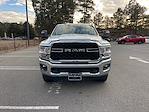 2024 Ram 2500 Crew Cab 4WD Pickup for sale #PJ1756ADR - photo 3