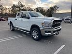 2024 Ram 2500 Crew Cab 4WD Pickup for sale #PJ1756ADR - photo 4