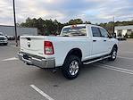 2024 Ram 2500 Crew Cab 4WD Pickup for sale #PJ1756ADR - photo 5