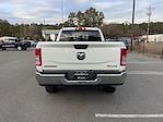 2024 Ram 2500 Crew Cab 4WD Pickup for sale #PJ1756ADR - photo 6