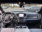 2024 Ram 2500 Crew Cab 4WD Pickup for sale #PJ1756ADR - photo 8