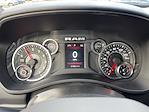 2024 Ram 2500 Crew Cab 4WD Pickup for sale #PJ1756ADR - photo 9