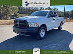 Used 2023 Ram 1500 Classic Tradesman Quad Cab for sale #PJ1774ADR - photo 1