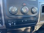 Used 2023 Ram 1500 Classic Tradesman Quad Cab for sale #PJ1774ADR - photo 11