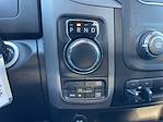 Used 2023 Ram 1500 Classic Tradesman Quad Cab for sale #PJ1774ADR - photo 12