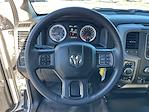 Used 2023 Ram 1500 Classic Tradesman Quad Cab for sale #PJ1774ADR - photo 14
