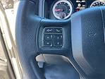 Used 2023 Ram 1500 Classic Tradesman Quad Cab for sale #PJ1774ADR - photo 15