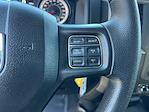 Used 2023 Ram 1500 Classic Tradesman Quad Cab for sale #PJ1774ADR - photo 16
