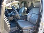 Used 2023 Ram 1500 Classic Tradesman Quad Cab for sale #PJ1774ADR - photo 17