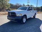Used 2023 Ram 1500 Classic Tradesman Quad Cab for sale #PJ1774ADR - photo 3