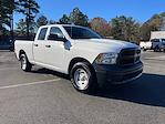 Used 2023 Ram 1500 Classic Tradesman Quad Cab for sale #PJ1774ADR - photo 5