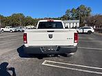 Used 2023 Ram 1500 Classic Tradesman Quad Cab for sale #PJ1774ADR - photo 6