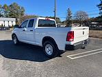 Used 2023 Ram 1500 Classic Tradesman Quad Cab for sale #PJ1774ADR - photo 2