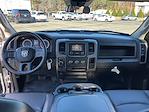Used 2023 Ram 1500 Classic Tradesman Quad Cab for sale #PJ1774ADR - photo 7