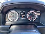 Used 2023 Ram 1500 Classic Tradesman Quad Cab for sale #PJ1774ADR - photo 8