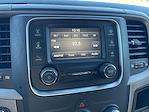 Used 2023 Ram 1500 Classic Tradesman Quad Cab for sale #PJ1774ADR - photo 9