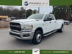 2024 Ram 3500 Crew Cab DRW 4WD Pickup for sale #PJ1781ADR - photo 1