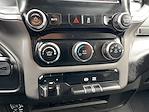 2024 Ram 3500 Crew Cab DRW 4WD Pickup for sale #PJ1781ADR - photo 12