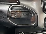 2024 Ram 3500 Crew Cab DRW 4WD Pickup for sale #PJ1781ADR - photo 13