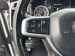 2024 Ram 3500 Crew Cab DRW 4WD Pickup for sale #PJ1781ADR - photo 17