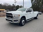 2024 Ram 3500 Crew Cab DRW 4WD Pickup for sale #PJ1781ADR - photo 3