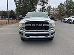 2024 Ram 3500 Crew Cab DRW 4WD Pickup for sale #PJ1781ADR - photo 4