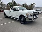 2024 Ram 3500 Crew Cab DRW 4WD Pickup for sale #PJ1781ADR - photo 5