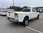 2024 Ram 3500 Crew Cab DRW 4WD Pickup for sale #PJ1781ADR - photo 6