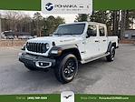 Used 2024 Jeep Gladiator Sport Crew Cab for sale #PJ1783A - photo 1