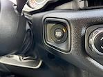 Used 2024 Jeep Gladiator Sport Crew Cab for sale #PJ1783A - photo 12