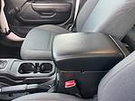 Used 2024 Jeep Gladiator Sport Crew Cab for sale #PJ1783A - photo 13
