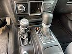Used 2024 Jeep Gladiator Sport Crew Cab for sale #PJ1783A - photo 14