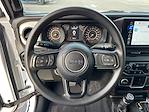 Used 2024 Jeep Gladiator Sport Crew Cab for sale #PJ1783A - photo 15