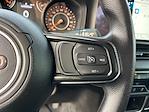 Used 2024 Jeep Gladiator Sport Crew Cab for sale #PJ1783A - photo 17