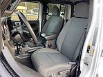 Used 2024 Jeep Gladiator Sport Crew Cab for sale #PJ1783A - photo 18
