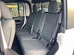 Used 2024 Jeep Gladiator Sport Crew Cab for sale #PJ1783A - photo 19