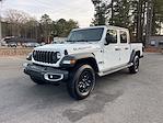 Used 2024 Jeep Gladiator Sport Crew Cab for sale #PJ1783A - photo 2