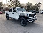 Used 2024 Jeep Gladiator Sport Crew Cab for sale #PJ1783A - photo 4